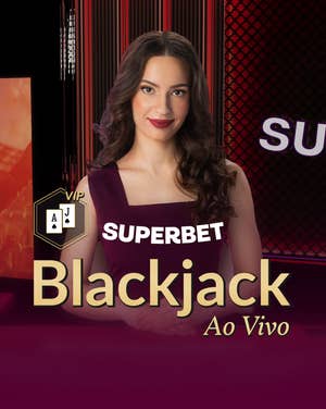 Blackjack VIP 2 Superbet