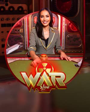 War