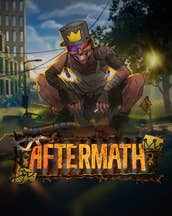 Aftermath
