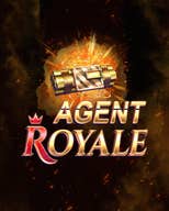 Agent Royale