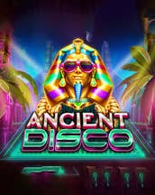Ancient Disco