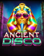 Ancient Disco