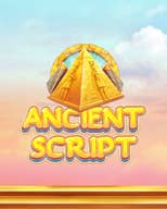Ancient Script