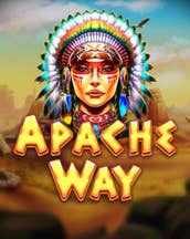 Apache Way