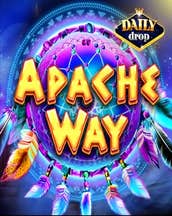 Apache Way