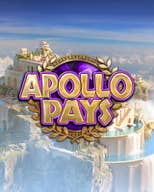 Apollo Pays