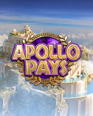 Apollo Pays