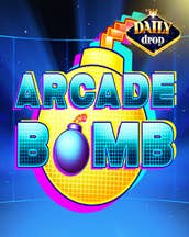Arcade Bomb