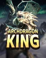Archdragon King