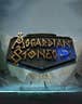 Asgardian Stones