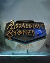 Asgardian Stones