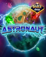 Astronaut