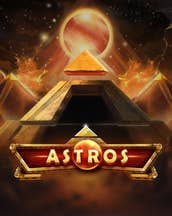 Astros