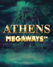 Athens Megaways
