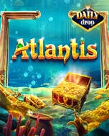 Atlantis