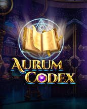 Aurum Codex