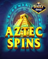 Aztec Spins