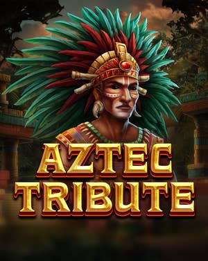 Aztec Tribute