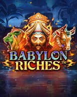 Babylon Riches