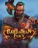 Barbarian Fury
