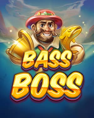 Bass Boss