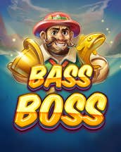 Bass Boss