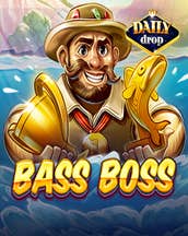 Bass Boss