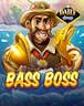 Bass Boss