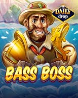 Bass Boss