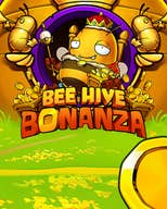 Bee Hive Bonanza