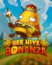 Bee Hive Bonanza