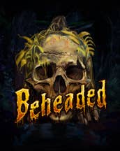 Beheaded
