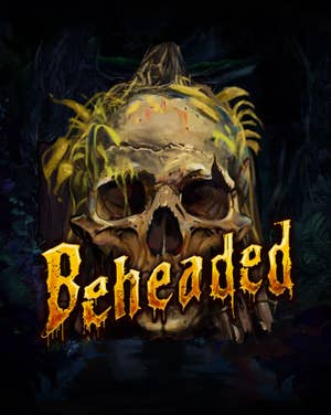 Beheaded