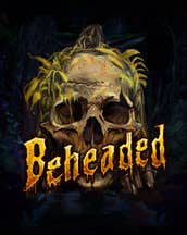 Beheaded