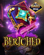 Beriched