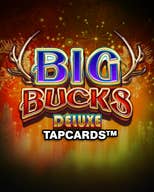 Big Bucks Deluxe