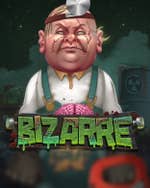 Bizarre