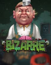 Bizarre