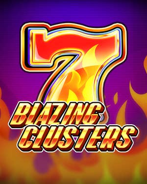 Blazing Clusters