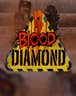 Blood Diamond