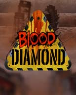 Blood Diamond