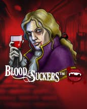 Blood Suckers