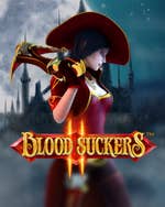 Blood Suckers II