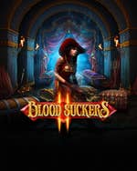 Blood Suckers II