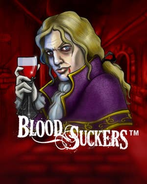 Blood Suckers