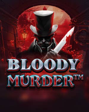 Bloody Murder