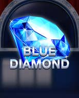 Blue Diamond