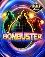 Bombuster