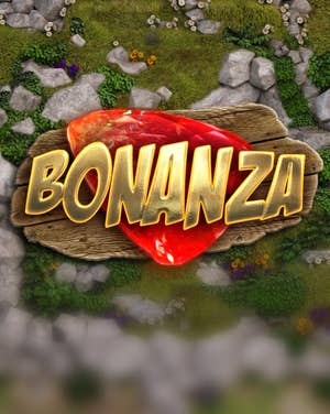 Bonanza