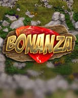 Bonanza